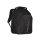 WENGER Plecak Legacy 16 cali czarno-szary 600631 - 537420 - zdjęcie 3
